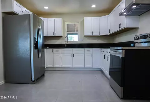 1530 E 21st St, Douglas, AZ 85607 photo 19