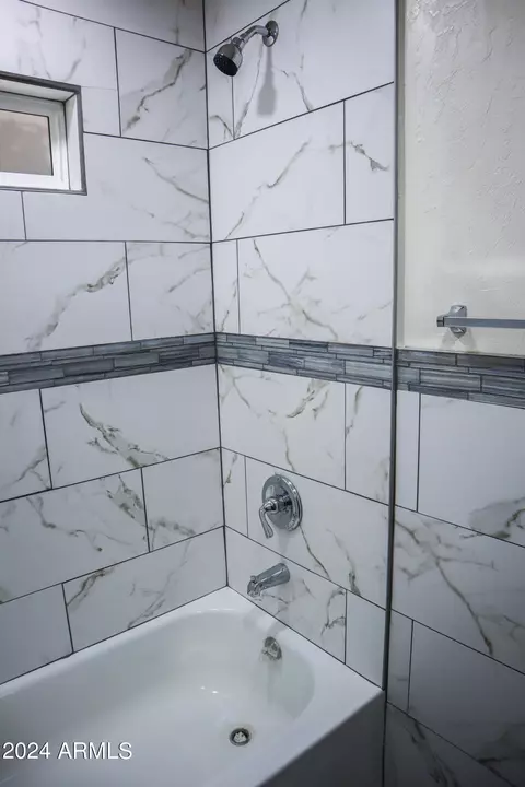 1530 E 21st St, Douglas, AZ 85607 photo 34