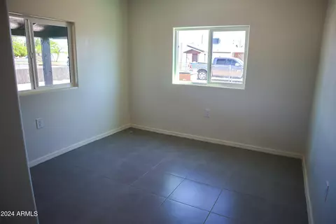 1530 E 21st St, Douglas, AZ 85607 photo 30