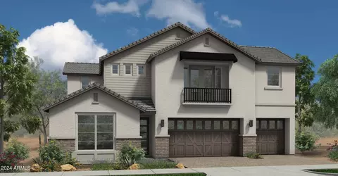 12872 N Founders Park Blvd, Surprise, AZ 85379