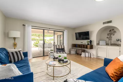 18816 N 94th Ave, Peoria, AZ 85382