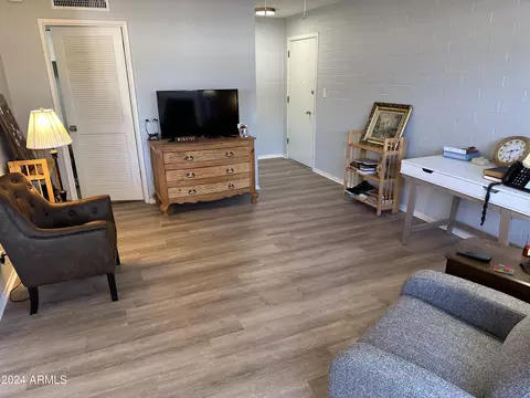 8211 E Garfield St #J103, Scottsdale, AZ 85257