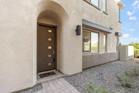 7483 E Paraiso Dr, Scottsdale, AZ 85255