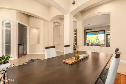 Other - 2110 E Barkwood Rd, Phoenix, AZ 85048 photo 1 of 6