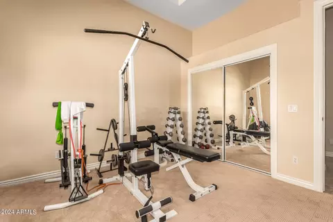 Other - 2110 E Barkwood Rd, Phoenix, AZ 85048 photo 4 of 6