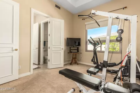 Other - 2110 E Barkwood Rd, Phoenix, AZ 85048 photo 3 of 6