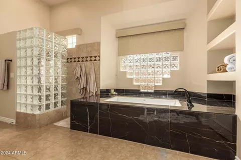 Bath - 2110 E Barkwood Rd, Phoenix, AZ 85048 photo 2 of 6