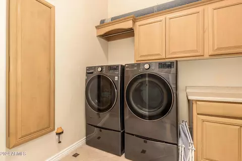 Other - 2110 E Barkwood Rd, Phoenix, AZ 85048 photo 5 of 6