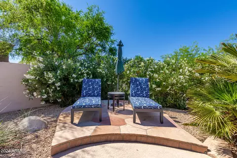 Other - 2110 E Barkwood Rd, Phoenix, AZ 85048 photo 6 of 6