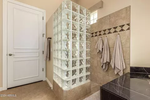 Other - 2110 E Barkwood Rd, Phoenix, AZ 85048 photo 2 of 6