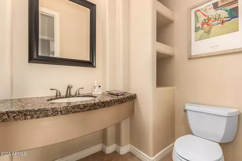 Bath - 2110 E Barkwood Rd, Phoenix, AZ 85048 photo 6 of 6