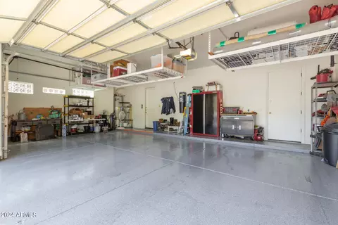 Exterior - 2110 E Barkwood Rd, Phoenix, AZ 85048 photo 5 of 13