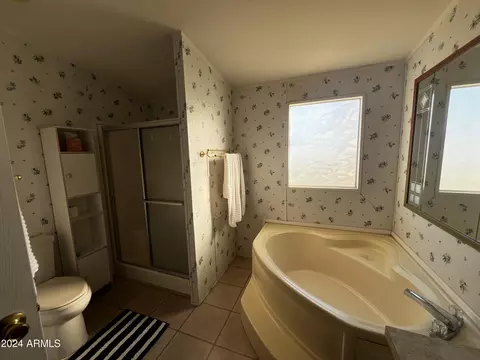 56447 W Nessa Ln, Maricopa, AZ 85139