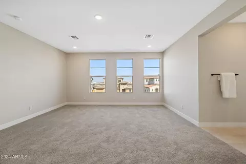 9663 E Rainbow Ave, Mesa, AZ 85212 photo 29