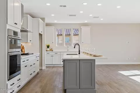 9663 E Rainbow Ave, Mesa, AZ 85212 photo 11