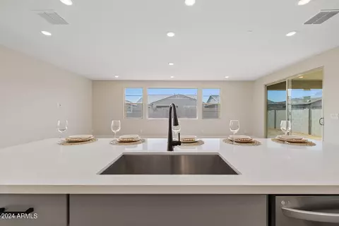 9663 E Rainbow Ave, Mesa, AZ 85212 photo 17