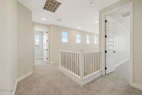 9663 E Rainbow Ave, Mesa, AZ 85212 photo 41