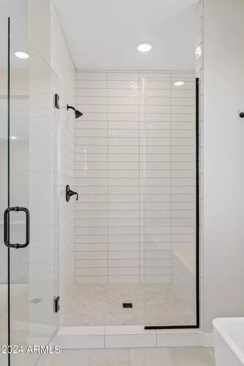 9663 E Rainbow Ave, Mesa, AZ 85212 photo 32