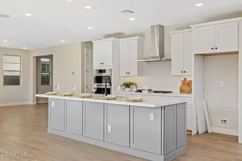 9663 E Rainbow Ave, Mesa, AZ 85212 photo 13