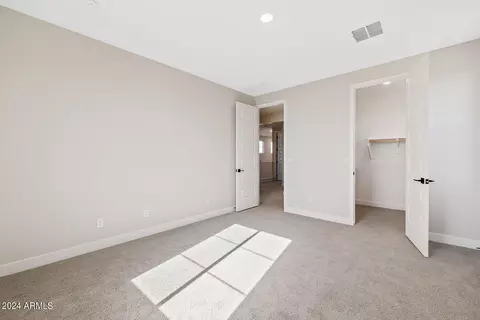 9663 E Rainbow Ave, Mesa, AZ 85212 photo 38