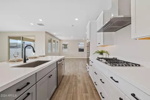9663 E Rainbow Ave, Mesa, AZ 85212 photo 21