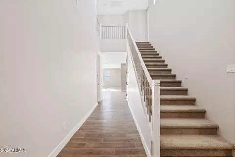 9663 E Rainbow Ave, Mesa, AZ 85212