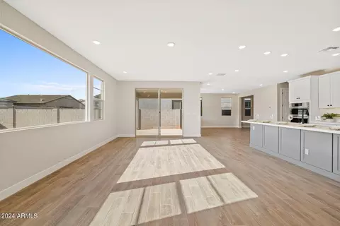 9663 E Rainbow Ave, Mesa, AZ 85212 photo 16