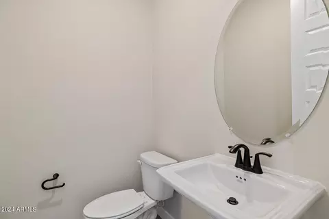 9663 E Rainbow Ave, Mesa, AZ 85212 photo 6