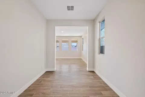 9663 E Rainbow Ave, Mesa, AZ 85212 photo 10