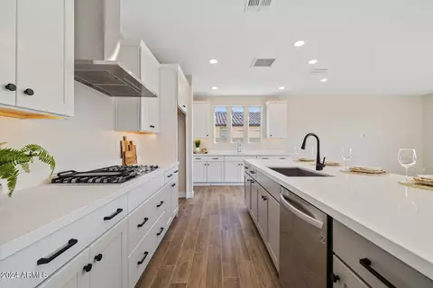 9663 E Rainbow Ave, Mesa, AZ 85212 photo 22