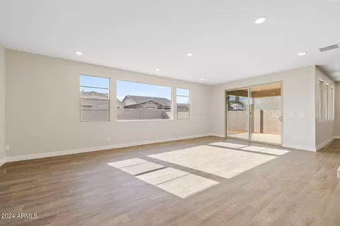 9663 E Rainbow Ave, Mesa, AZ 85212 photo 15
