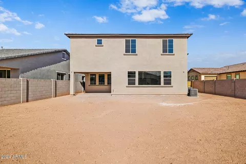 9663 E Rainbow Ave, Mesa, AZ 85212 photo 42