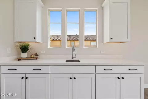 9663 E Rainbow Ave, Mesa, AZ 85212 photo 14