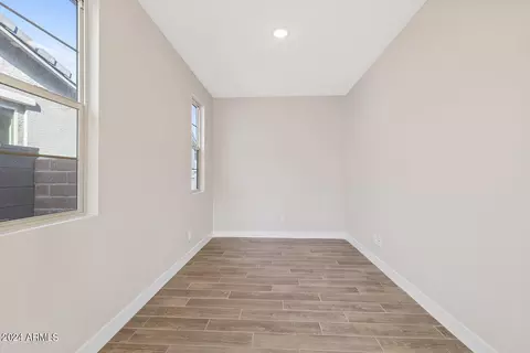 9663 E Rainbow Ave, Mesa, AZ 85212 photo 9