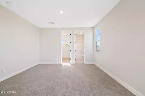 9663 E Rainbow Ave, Mesa, AZ 85212 photo 23