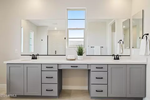 9663 E Rainbow Ave, Mesa, AZ 85212 photo 30
