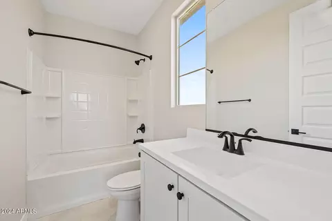 9663 E Rainbow Ave, Mesa, AZ 85212 photo 25