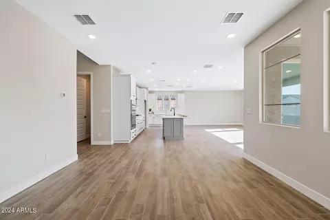 9663 E Rainbow Ave, Mesa, AZ 85212 photo 8