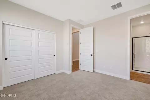9663 E Rainbow Ave, Mesa, AZ 85212 photo 5