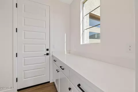 9663 E Rainbow Ave, Mesa, AZ 85212 photo 19