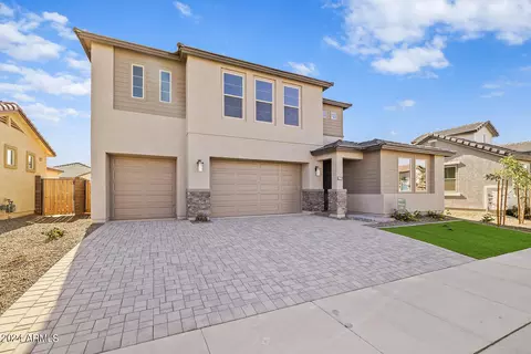9663 E Rainbow Ave, Mesa, AZ 85212 photo 46