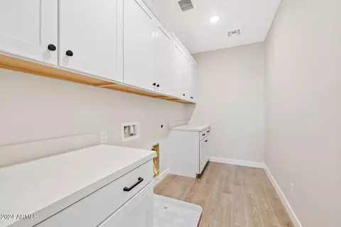 9663 E Rainbow Ave, Mesa, AZ 85212 photo 35