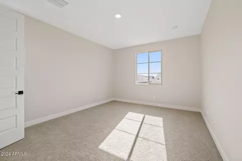 9663 E Rainbow Ave, Mesa, AZ 85212 photo 37