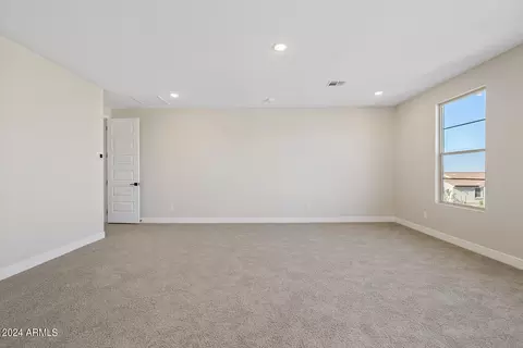 9663 E Rainbow Ave, Mesa, AZ 85212 photo 28