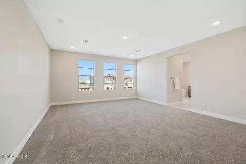 9663 E Rainbow Ave, Mesa, AZ 85212 photo 27