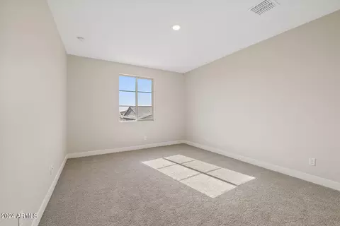 9663 E Rainbow Ave, Mesa, AZ 85212 photo 39