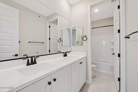 9663 E Rainbow Ave, Mesa, AZ 85212 photo 36