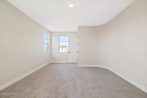 9663 E Rainbow Ave, Mesa, AZ 85212 photo 24