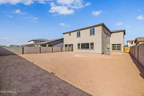 9663 E Rainbow Ave, Mesa, AZ 85212 photo 43