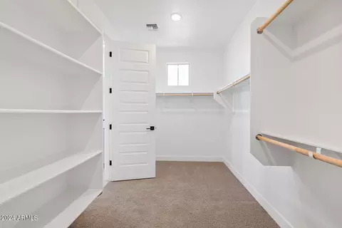 9663 E Rainbow Ave, Mesa, AZ 85212 photo 34